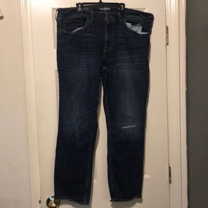 Goodfellow Slim Jeans
